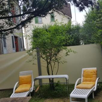 Hotel K�nigssalz Spa