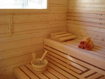 Miramont Trekking Hof