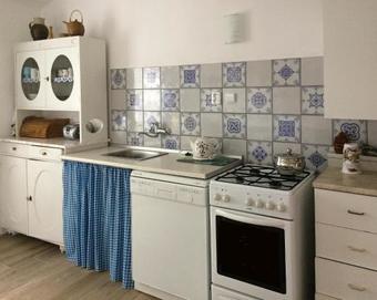 Agroturismo Chalupa Dalesice