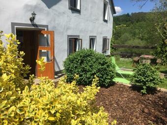 Agroturismo Penzion Na Pohodu