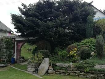 Apartm�n Ve Mlejn?