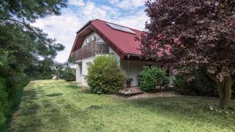 Hostal Penzion Solid Spa