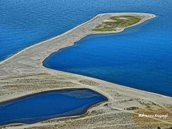 Hotel-pensione 4 Stagioni