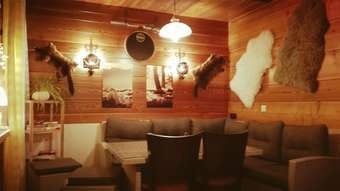 Landhotel Am Schloss