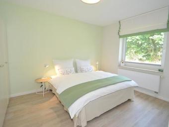 Apartamento Ferienwohnung Kaethe - [#69164]