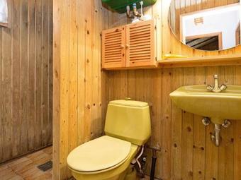 Holiday Home Slagelse XI