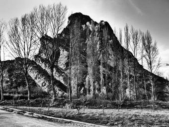 Holiday Home Calle Arriba - 2