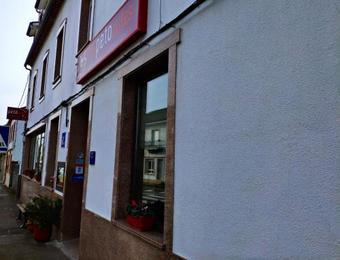 Hostal Casa Peto Outes