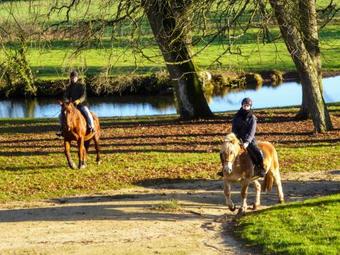 Agroturismo Cande Chateau Sleeps 13 Pool Wifi