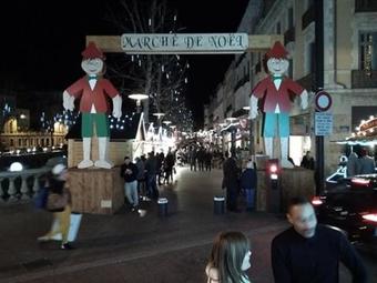 Apartamento Les Papillons En M�diterran�e