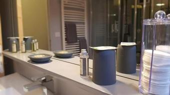 Hostal Domaine Des Rigaud