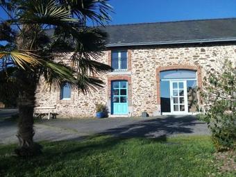 Hostal La V�ronni�re