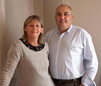 Bed & Breakfast Chateau De Riverie