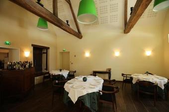 Hotel Les 3 C�pages