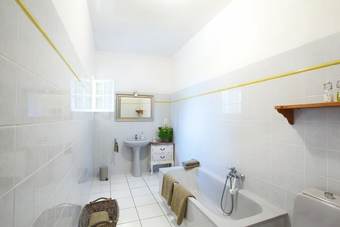 Hotel Domaine Michaud