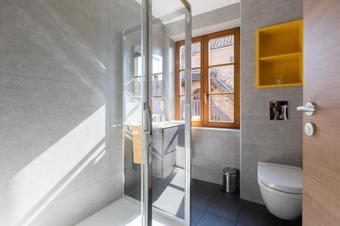 G�te " Au Coeur De La Cit� Romane "