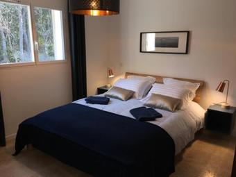 Villa Domaine Vermentinu