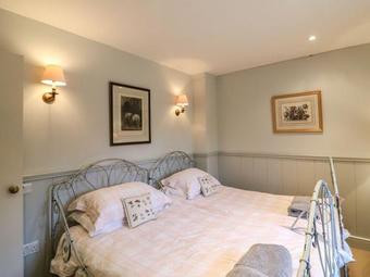 Pippin Cottage, Beaminster