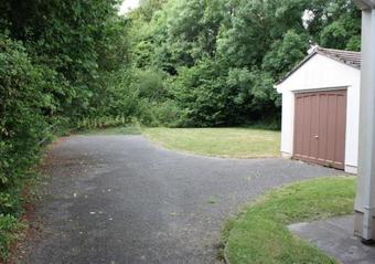 Apartamento Clover Cottage