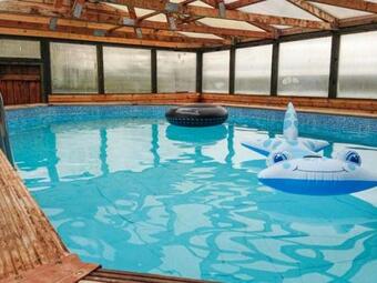 The Willows, Ellesmere