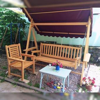 Hostal Artist's House