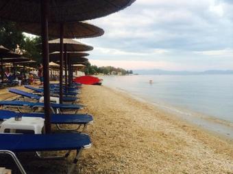 Apartamento Melograno