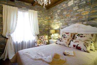 Hotel Minelska Resort