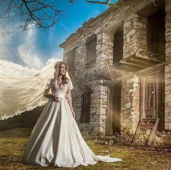 Vaela Hotel Cultural Resort & Spa