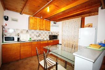 Apartamento Foinikas Rooms