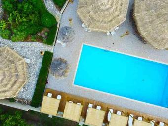 Hotel Navarone