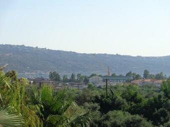 Eva&roxanne Luxury Apartment