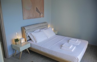 Villa Afrala Summerhouse