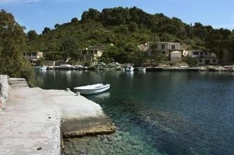 Apartments By The Sea Okuklje, Mljet - 4912
