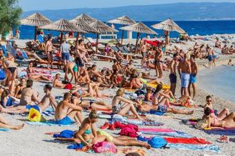 Holiday House With A Swimming Pool Gizdavac, Zagora - 12053