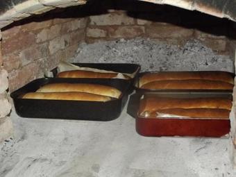 Hostal Holl�k?i Vend�gh�z