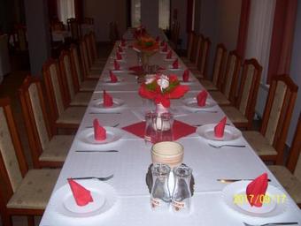 Hotel Malom Panzi�