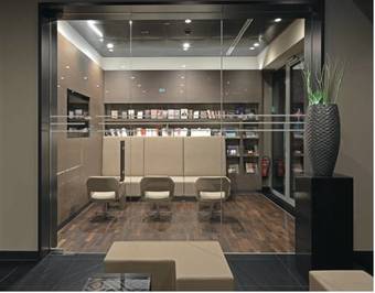 L�g�re Hotel Tuttlingen