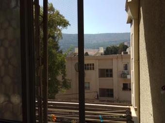 Apartamento In Our Place