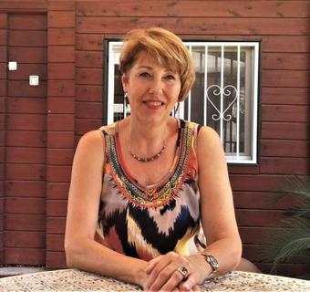 Hostal Grushka Country Accommodation