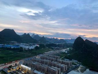 Apartamento Meeteem Boutique Hotel