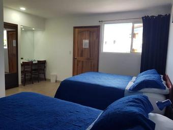 Hotel Grosseto Palma Real