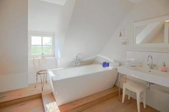 Ferienhaus Achter De Diek