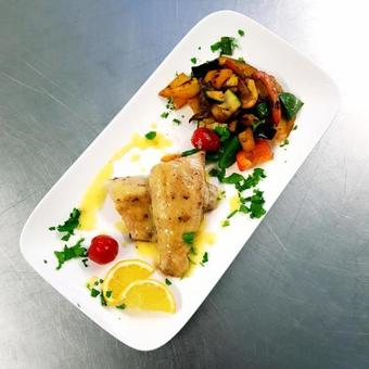 Posada Gasthof R�ssle