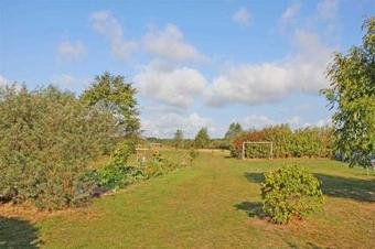 Ferienhaus Hermannshof Fdz 281