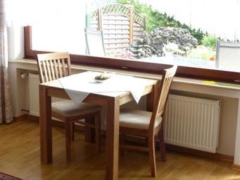 Beautiful Apartment In Junkerath Eifel With Private Terrace