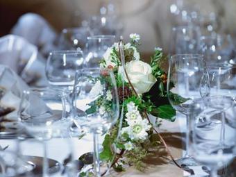 Hostal Zum Alten Fritz