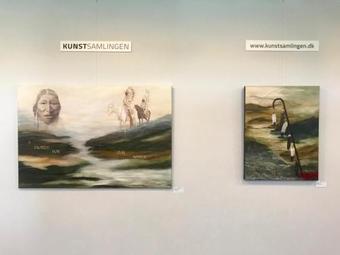 Sk�rb�k Holiday Center