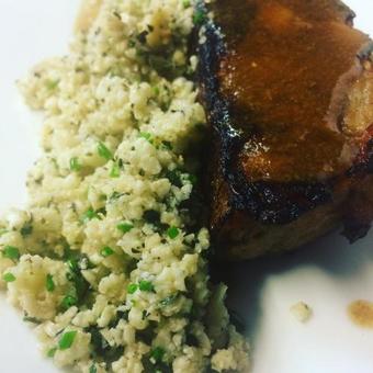 Hostal Mutiloako Ostatua