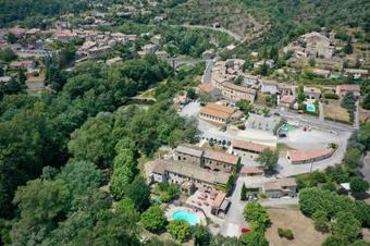 Bed & Breakfast Le Moulin D'onclaire