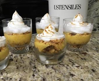 Hostal Le Colombier De Hanches